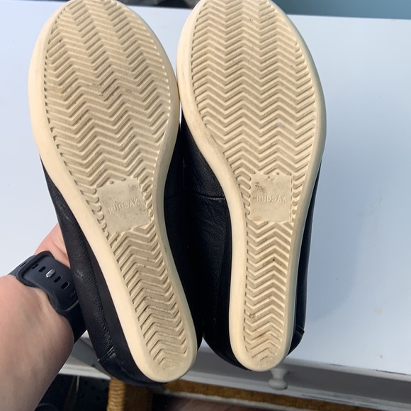 Rudsak wedge - Picture 5 of 6